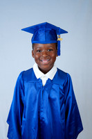 TKA Ocoee Graduation 2026 - 167