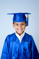 TKA Ocoee Graduation 2026 - 168