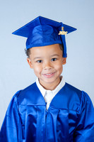 TKA Ocoee Graduation 2026 - 169