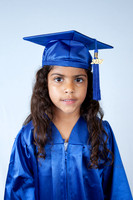 TKA Ocoee Graduation 2026 - 171