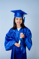 TKA Ocoee Graduation 2026 - 172