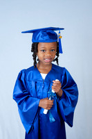 TKA Ocoee Graduation 2026 - 173