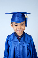 TKA Ocoee Graduation 2026 - 174