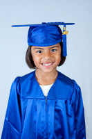 TKA Ocoee Graduation 2026 - 175