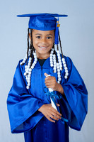 TKA Ocoee Graduation 2026 - 176