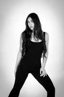 IMG_0026 bw
