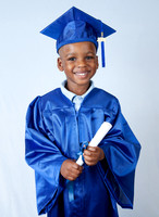 TKA Ocoee Graduation 2026 - 148