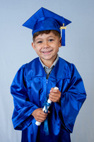 TKA Ocoee Graduation 2026 - 152