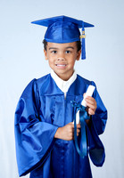 TKA Ocoee Graduation 2026 - 129