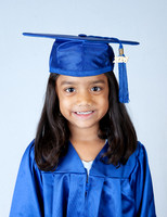 TKA Ocoee Graduation 2026 - 126