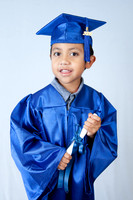 TKA Ocoee Graduation 2026 - 157