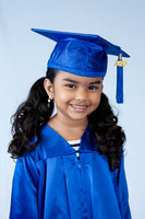 TKA Ocoee Graduation 2026 - 153