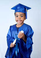 TKA Ocoee Graduation 2026 - 124