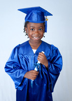 TKA Ocoee Graduation 2026 - 130