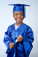 TKA Ocoee Graduation 2026 - 122