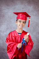 TKA Orlando Graduation 2026 - 13