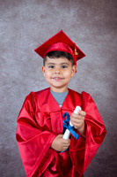 TKA Orlando Graduation 2026 - 15