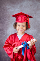 TKA Orlando Graduation 2026 - 18