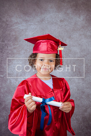 IMG_3906