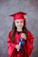 IMG_3685