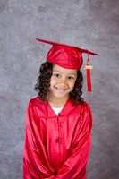 TKA Orlando Graduation 2026 - 32