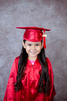 TKA Orlando Graduation 2026 - 33
