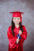 TKA Orlando Graduation 2026 - 6