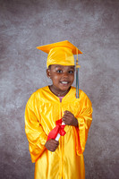ABC Graduation 2026 - 1