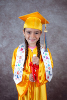 ABC Graduation 2026 - 2