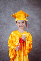 ABC Graduation 2026 - 3