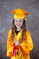 ABC Graduation 2026 - 4