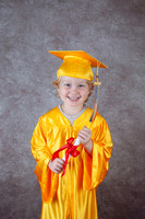 ABC Graduation 2026 - 5
