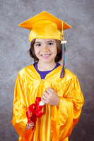 ABC Graduation 2026 - 6
