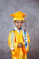ABC Graduation 2026 - 7