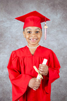 Apple Star Graduation 2026 - 10