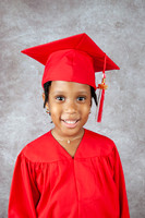 Apple Star Graduation 2026 - 11
