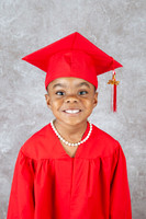 Apple Star Graduation 2026 - 13