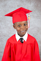 Apple Star Graduation 2026 - 15