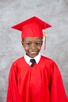 Apple Star Graduation 2026 - 16