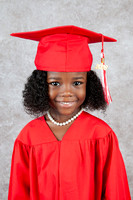 Apple Star Graduation 2026 - 17