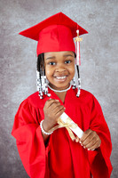 Apple Star Graduation 2026 - 18