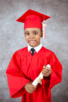 Apple Star Graduation 2026 - 19