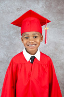 Apple Star Graduation 2026 - 2