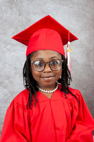 Apple Star Graduation 2026 - 20