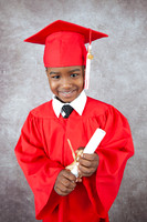 Apple Star Graduation 2026 - 21