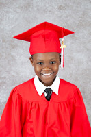 Apple Star Graduation 2026 - 22
