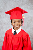 Apple Star Graduation 2026 - 3