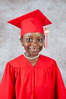 Apple Star Graduation 2026 - 5