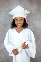 Apple Star Graduation 2026 - 6