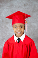 Apple Star Graduation 2026 - 7